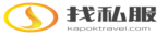 传奇sf发布网