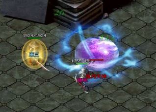 1.76金币复古魔戒是另一个无用的特殊戒指