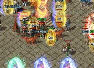 1.76特戒传奇任务是可以筛选的