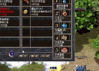 轻变传奇玩家能同时用两个复活戒指吗？