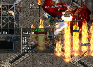 迷失传奇道士一个人怎么去刷副本